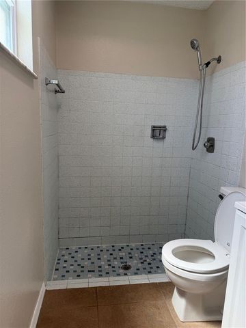 4239 WOODFIELD AVENUE, Holiday, FL 34691