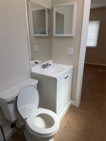 4239 WOODFIELD AVENUE, Holiday, FL 34691