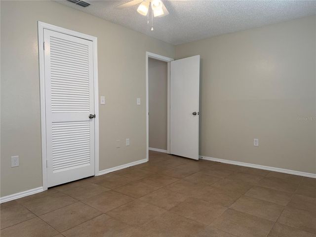 4239 WOODFIELD AVENUE, Holiday, FL 34691