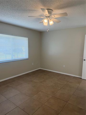 4239 WOODFIELD AVENUE, Holiday, FL 34691