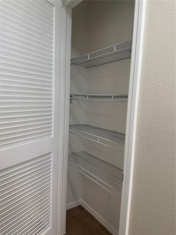 4239 WOODFIELD AVENUE, Holiday, FL 34691