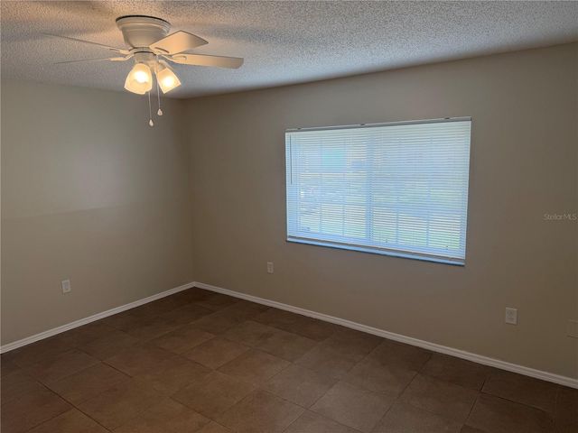 4239 WOODFIELD AVENUE, Holiday, FL 34691