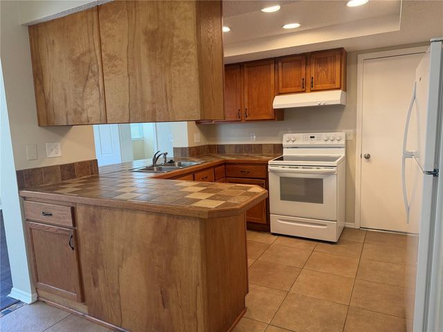 4239 WOODFIELD AVENUE, Holiday, FL 34691