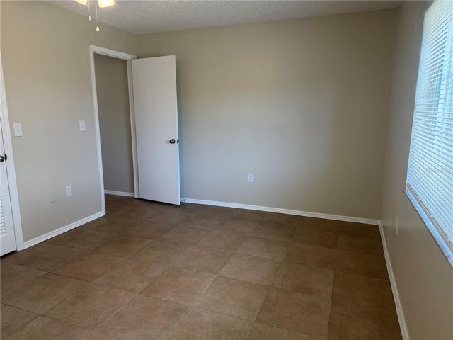 4239 WOODFIELD AVENUE, Holiday, FL 34691