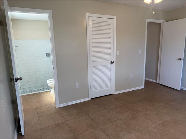 4239 WOODFIELD AVENUE, Holiday, FL 34691