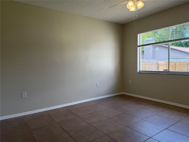 4239 WOODFIELD AVENUE, Holiday, FL 34691