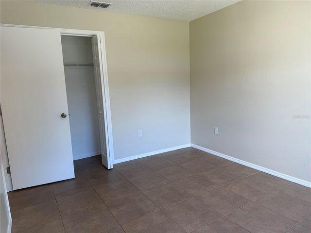 4239 WOODFIELD AVENUE, Holiday, FL 34691