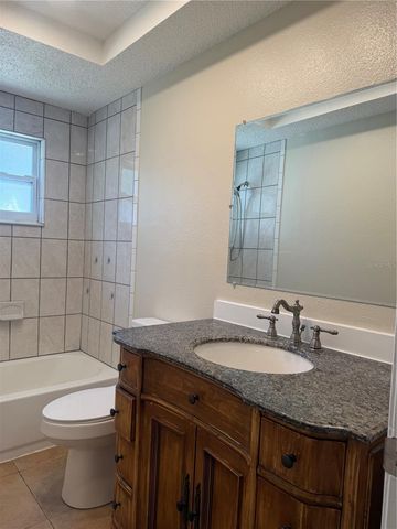 4239 WOODFIELD AVENUE, Holiday, FL 34691
