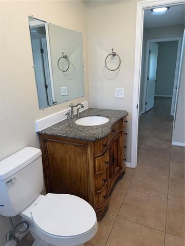 4239 WOODFIELD AVENUE, Holiday, FL 34691