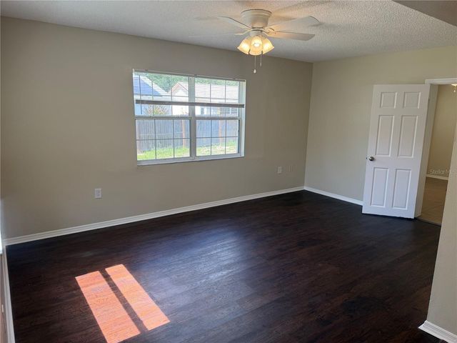 4239 WOODFIELD AVENUE, Holiday, FL 34691