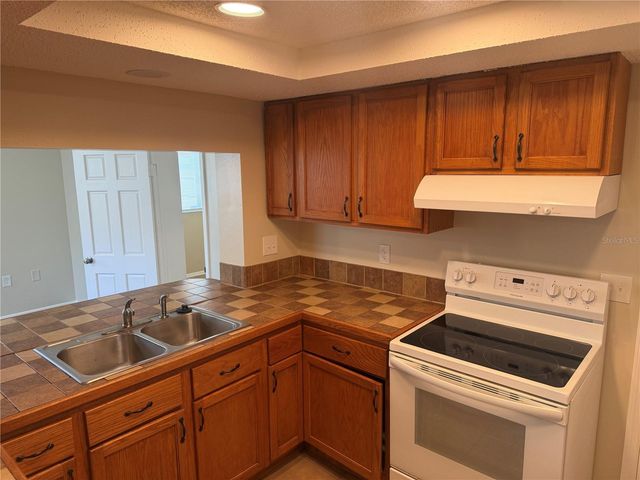 4239 WOODFIELD AVENUE, Holiday, FL 34691