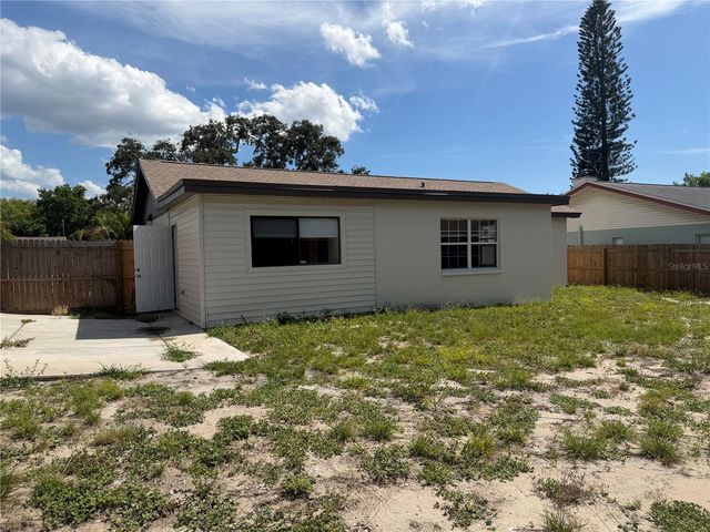 4239 WOODFIELD AVENUE, Holiday, FL 34691