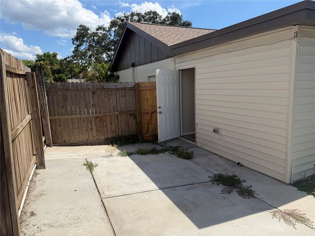 4239 WOODFIELD AVENUE, Holiday, FL 34691