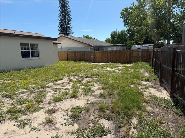 4239 WOODFIELD AVENUE, Holiday, FL 34691