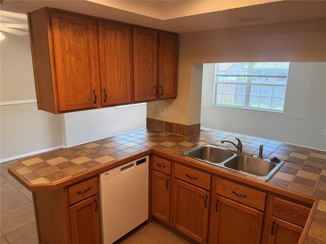 4239 WOODFIELD AVENUE, Holiday, FL 34691