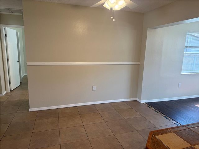 4239 WOODFIELD AVENUE, Holiday, FL 34691