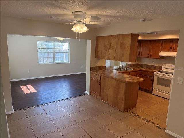 4239 WOODFIELD AVENUE, Holiday, FL 34691
