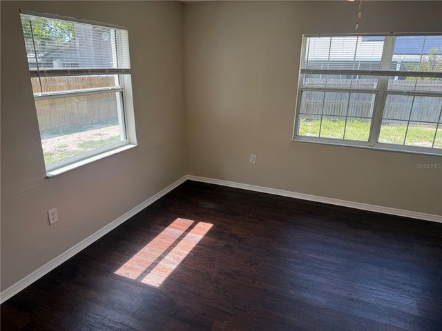 4239 WOODFIELD AVENUE, Holiday, FL 34691