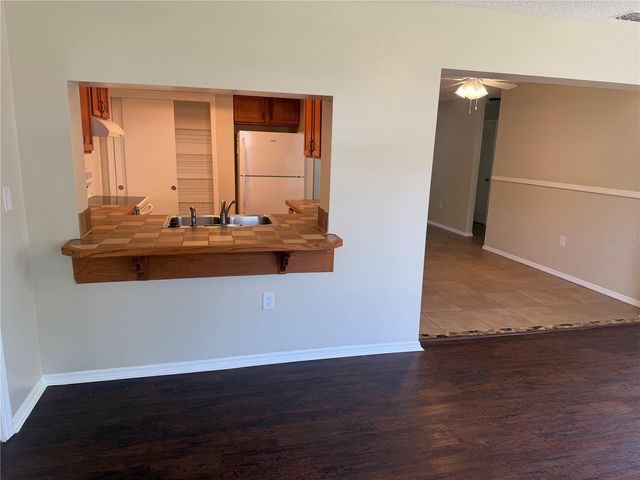 4239 WOODFIELD AVENUE, Holiday, FL 34691