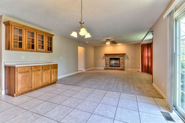 2515 St Andrews Road, Urbana, IL 61802