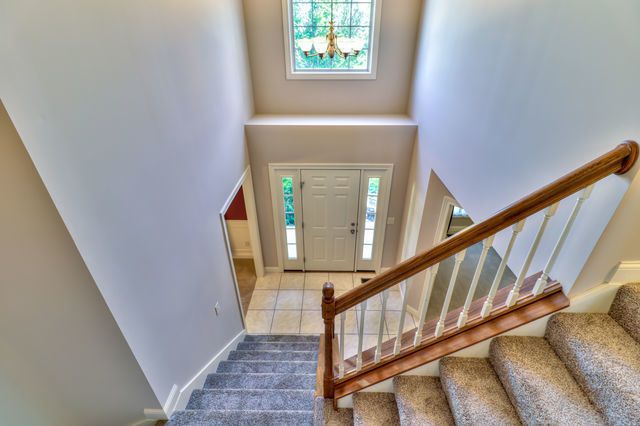 2515 St Andrews Road, Urbana, IL 61802