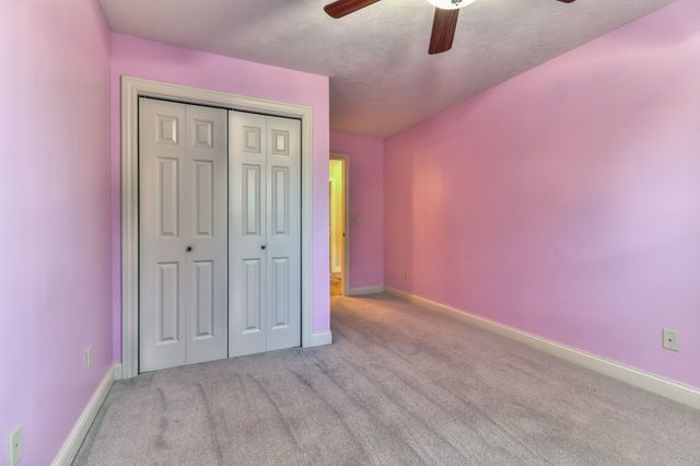 2515 St Andrews Road, Urbana, IL 61802