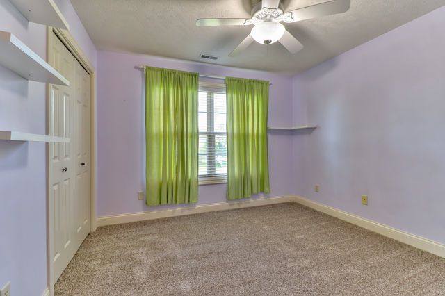 2515 St Andrews Road, Urbana, IL 61802