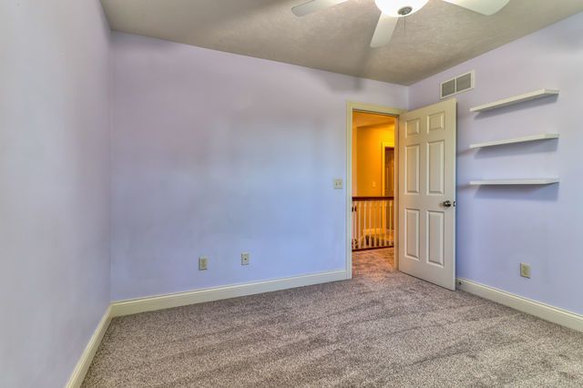 2515 St Andrews Road, Urbana, IL 61802