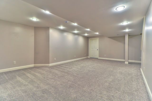 2515 St Andrews Road, Urbana, IL 61802