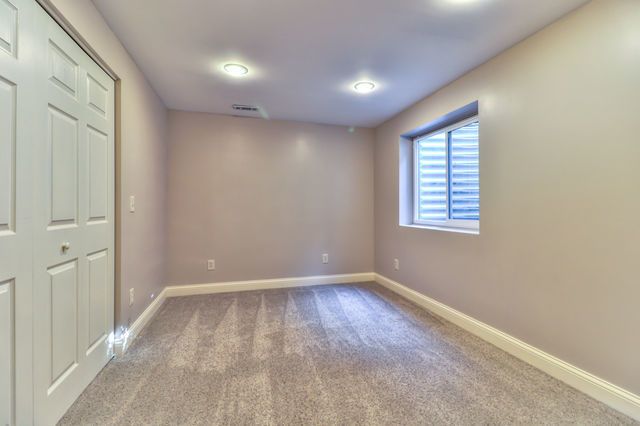 2515 St Andrews Road, Urbana, IL 61802