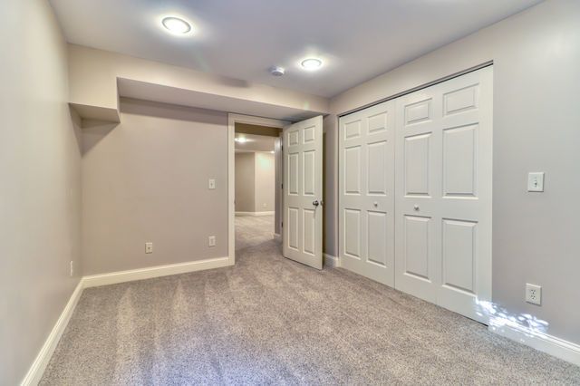 2515 St Andrews Road, Urbana, IL 61802