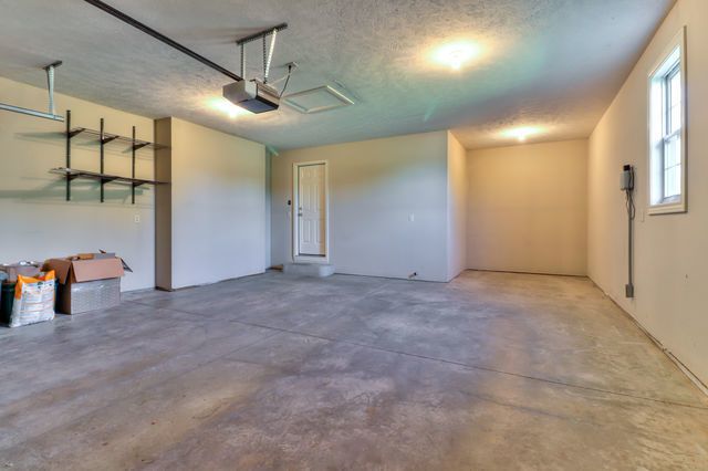 2515 St Andrews Road, Urbana, IL 61802