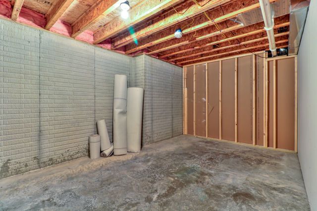 2515 St Andrews Road, Urbana, IL 61802