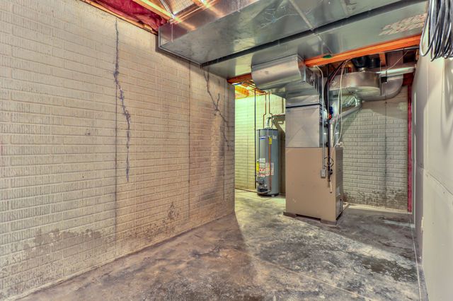 2515 St Andrews Road, Urbana, IL 61802