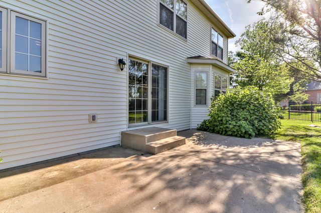 2515 St Andrews Road, Urbana, IL 61802