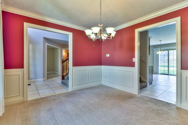 2515 St Andrews Road, Urbana, IL 61802