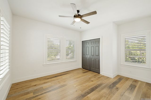 737 E MAGNOLIA AVE, San Antonio, TX 78212