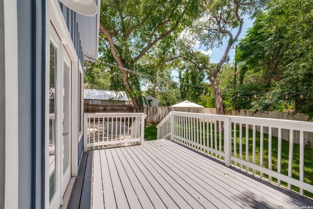 737 E MAGNOLIA AVE, San Antonio, TX 78212