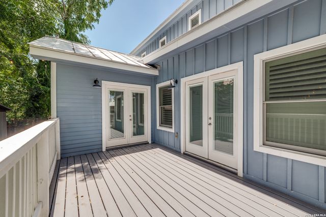 737 E MAGNOLIA AVE, San Antonio, TX 78212