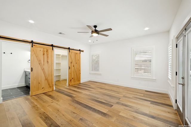 737 E MAGNOLIA AVE, San Antonio, TX 78212