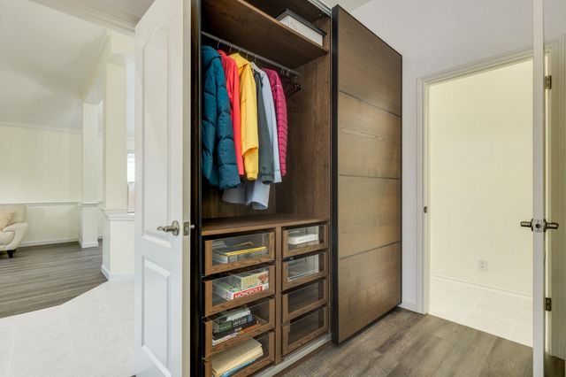 1505 Drop Tine DR, Cedar Park, TX 78613