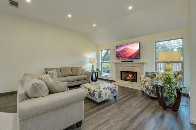 1505 Drop Tine DR, Cedar Park, TX 78613