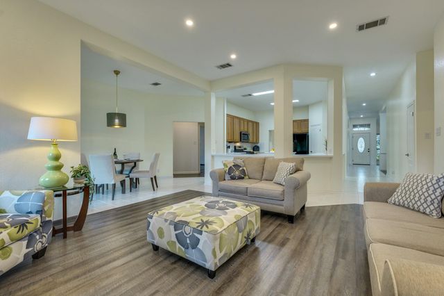 1505 Drop Tine DR, Cedar Park, TX 78613