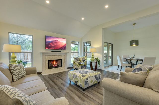 1505 Drop Tine DR, Cedar Park, TX 78613