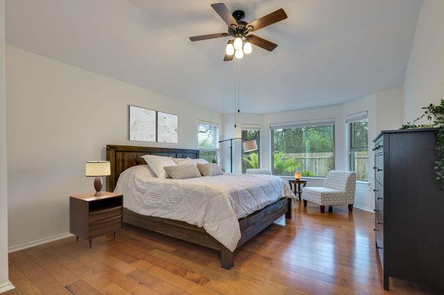 1505 Drop Tine DR, Cedar Park, TX 78613