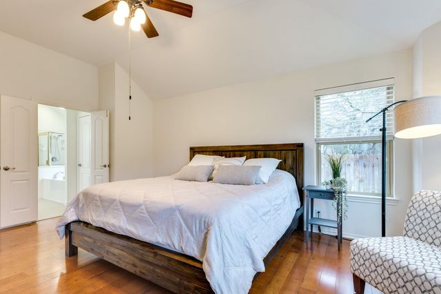 1505 Drop Tine DR, Cedar Park, TX 78613