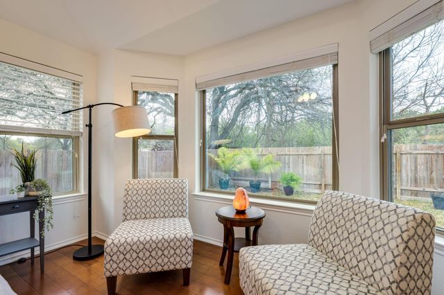 1505 Drop Tine DR, Cedar Park, TX 78613