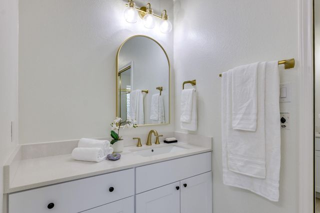 1505 Drop Tine DR, Cedar Park, TX 78613