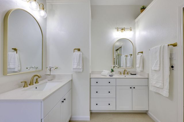 1505 Drop Tine DR, Cedar Park, TX 78613