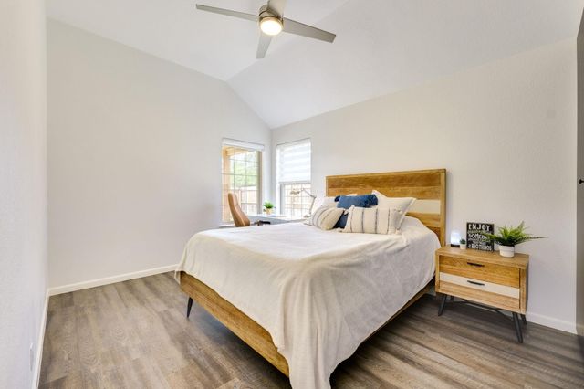 1505 Drop Tine DR, Cedar Park, TX 78613